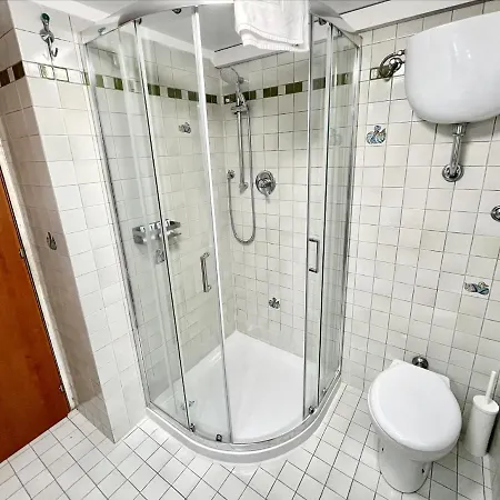 Eterna Trastevere Holiday home *